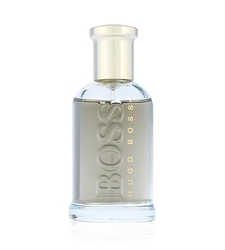 Hugo Boss Boss Bottled EdP 200 ml pro muže