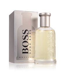 Hugo Boss Boss Bottled EdT 30ml Pro muže