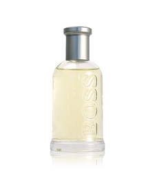 Hugo Boss Boss Bottled EdT 30ml Pro muže