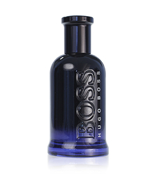 Hugo Boss Boss Bottled Night EdT 100ml