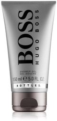 Hugo Boss Boss Bottled Shower Gel M 150ml