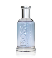 Hugo Boss Boss Bottled Tonic EdT 50ml Pro muže