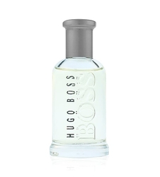 Hugo Boss Boss Bottled voda po holení 50ml Pro muže