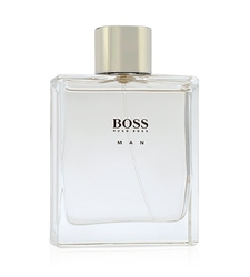 Hugo Boss Boss Orange Man EdT 100ml