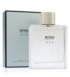 Hugo Boss Boss Orange Man EdT 100ml