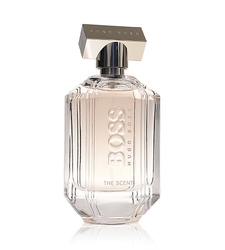 Hugo Boss Boss The Scent For Her EdP 50ml Pro ženy