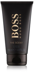 Hugo Boss Boss The Scent Shower Gel 150ml