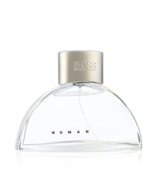 Hugo Boss Boss Woman EdP 90ml