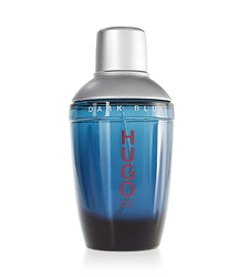 Hugo Boss Dark Blue EdT 75ml