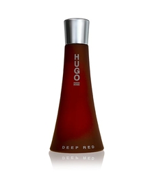 Hugo Boss Deep Red EdP 90ml