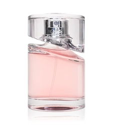 Hugo Boss Femme EdP 30ml Pro ženy