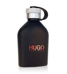 Hugo Boss Hugo Just Different EdT 75ml Pro muže