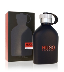 Hugo Boss Hugo Just Different EdT 75ml Pro muže