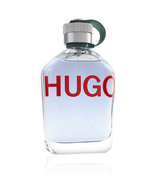 Hugo Boss Hugo Man EdT 75ml