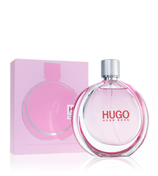 Hugo Boss Hugo Woman Extreme EdP 75ml Pro ženy