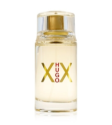 Hugo Boss Hugo XX EdT 100ml