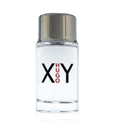 Hugo Boss Hugo XY EdT 100ml Pro muže