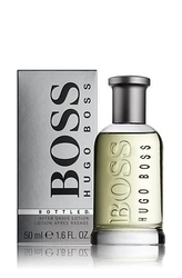 Hugo Boss No 6 After Shave 100ml