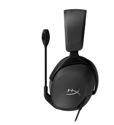 HyperX Cloud Stinger 2 Core