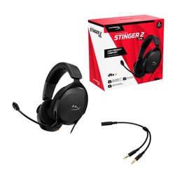 HyperX Cloud Stinger 2 Core