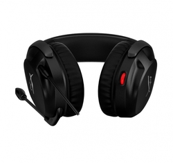 HyperX Cloud Stinger 2