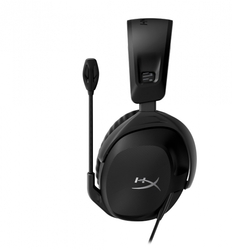 HyperX Cloud Stinger 2