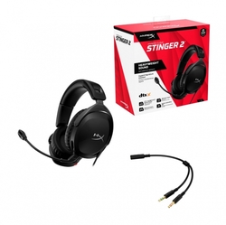 HyperX Cloud Stinger 2