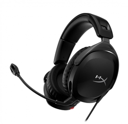 HyperX Cloud Stinger 2