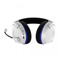 HyperX Cloud Stinger Core Wireless Playstation