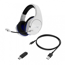 HyperX Cloud Stinger Core Wireless Playstation