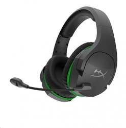 HyperX Cloud Stinger Core Wireless Xbox