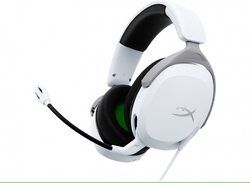 HyperX CloudX Stinger 2 Core Xbox (6H9B7AA)