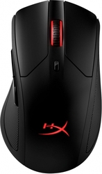 HyperX Pulsefire Dart herní myš bezdrátová