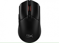 HyperX Pulsefire Haste 2 (6N0B0AA)