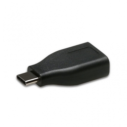 i-tec USB-C Adapter