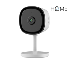 iGET HOME Camera CS1 White