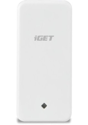 iGET SECURITY M3P10