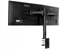 iiyama DS1002C-B1