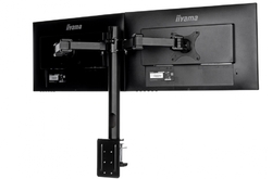 iiyama DS1002C-B1