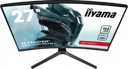 iiyama G-Master G2466HSU-B1 27"