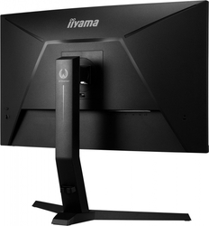 iiyama G-Master G2466HSU-B1 27"