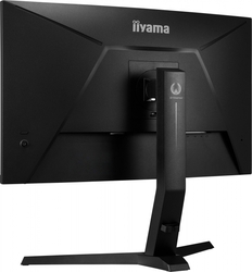 iiyama G-Master G2466HSU-B1 27"