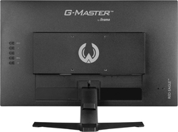 iiyama G-Master G2470HS-B1 24"