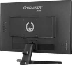 iiyama G-Master G2470HS-B1 24"