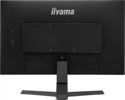 iiyama G-Master G2470HSU-B1 24"