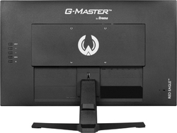 iiyama G-Master G2470HSU-B6 24"