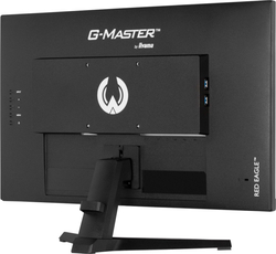 iiyama G-Master G2470HSU-B6 24"