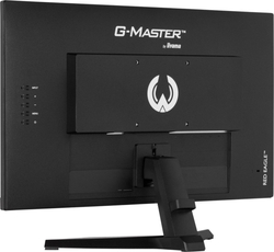 iiyama G-Master G2470HSU-B6 24"