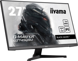 iiyama G-Master G2745QSU-B1 27"