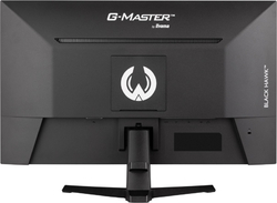 iiyama G-Master G2745QSU-B1 27"